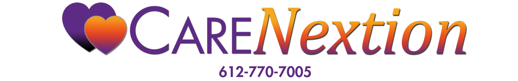CareNextion